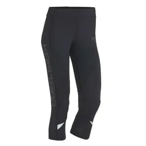 Malla 3/4 para mujer Kari Traa Louise image-0