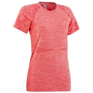 Camiseta de mujer Kari Traa Marit image-0