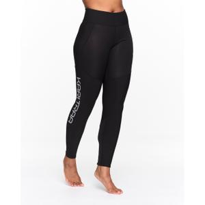 Leggings voor dames Kari Traa Tirill image-1