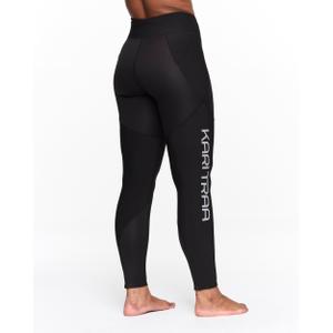 Leggings voor dames Kari Traa Tirill image-2