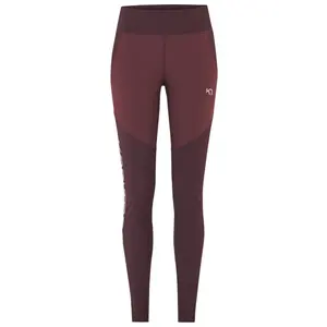 Leggings para mulher Kari Traa Tirill image-0