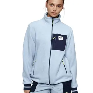 Velo feminino Kari Traa Røthe image-0