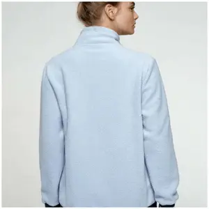 Velo feminino Kari Traa Røthe image-1