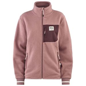 622569-rtaupe-polar-para-mujer-kari-traa-rothe-rtaupe