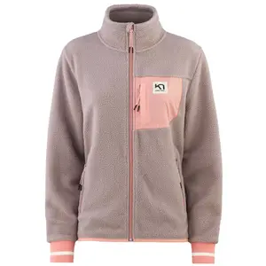 Velo feminino Kari Traa Røthe image-0