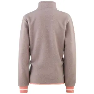 Velo feminino Kari Traa Røthe image-2