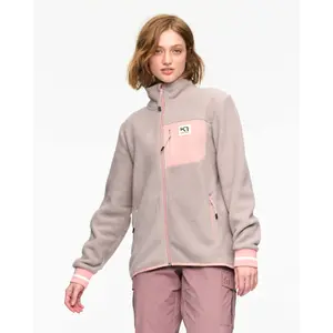 Velo feminino Kari Traa Røthe image-1