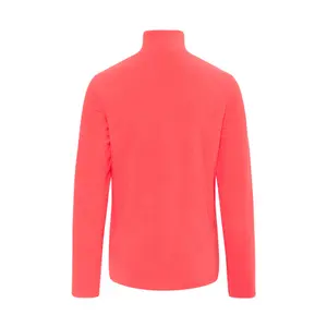 Chaqueta polar para mujer Kari Traa image-1