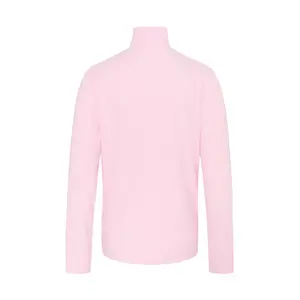Fleece Full Zip Damen Kari Traa image-1
