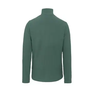 Fleece med hel dragkedja för kvinnor Kari Traa image-1