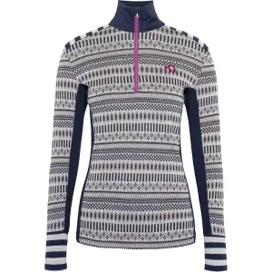 Roupa interior com fecho de correr para mulher Kari Traa Åkle image-0