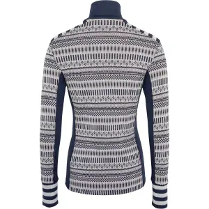 Roupa interior com fecho de correr para mulher Kari Traa Åkle image-1