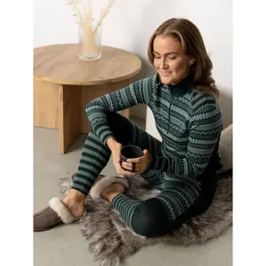 Women's pants Kari Traa Åkle image-1