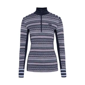 622584-royal-women-s-thermal-shirt-kari-traa-akle-dark-navy-blue