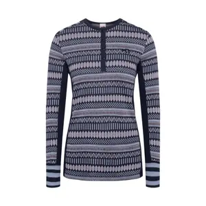 622585-royal-thermal-shirt-kari-traa-akle-dark-navy-blue