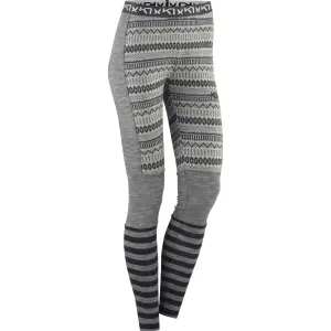 Pantalones de mujer Kari Traa Åkle image-0