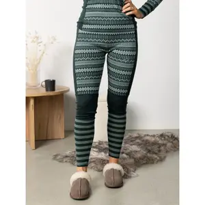 Women's pants Kari Traa Åkle image-0