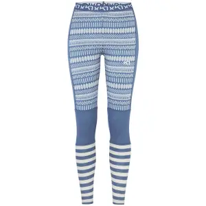 Women's pants Kari Traa Åkle image-0