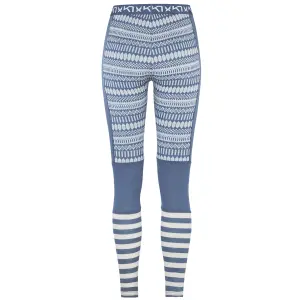 Women's pants Kari Traa Åkle image-1