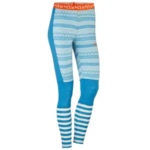 Women's pants Kari Traa Åkle image-0