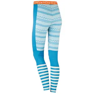 Women's pants Kari Traa Åkle image-2