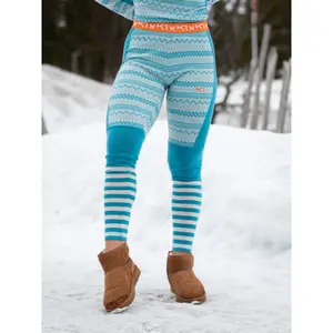 Women's pants Kari Traa Åkle image-1