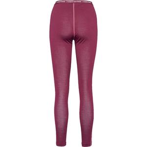 Pantaloni da donna Kari Traa Floke image-1