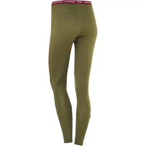 Calças de senhora Kari Traa Floke image-2