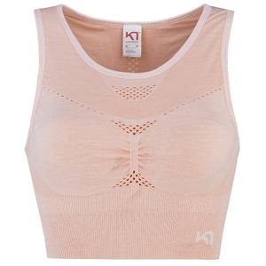622651-fair-damen-bh-kari-traa-ness-fair
