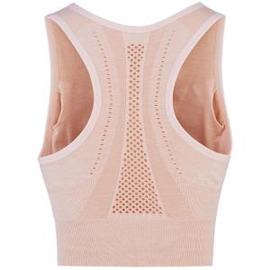 Bh til kvinder Kari Traa Ness image-2