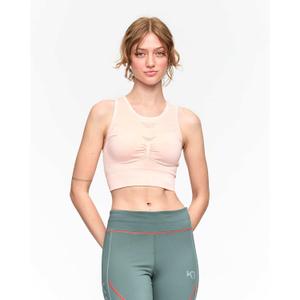 Bh til kvinder Kari Traa Ness image-1