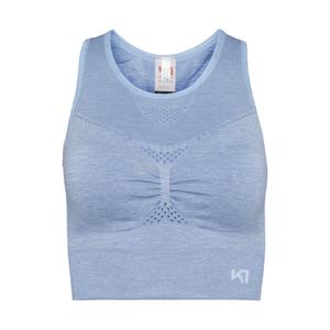 622651-iris-damen-sport-bh-kari-traa-ness-pastel-light-blue