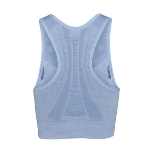 Damen-Sport-BH Kari Traa Ness image-2