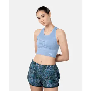 Damen-Sport-BH Kari Traa Ness image-1