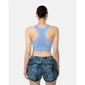 Damen-Sport-BH Kari Traa Ness image-3