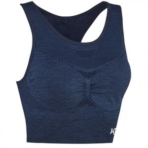 Bh til kvinder Kari Traa Ness