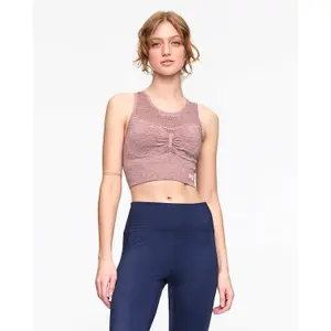 Soutien de mulher Kari Traa Ness image-1