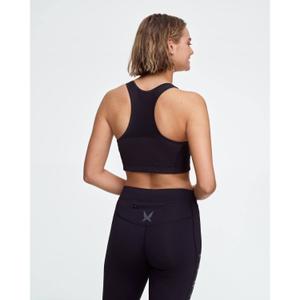 Women's bra Kari Traa Trud image-3