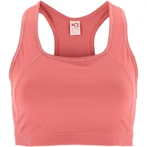 Sujetador de mujer Kari Traa Trud image-0