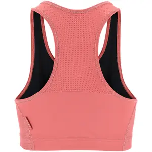 Sujetador de mujer Kari Traa Trud image-3