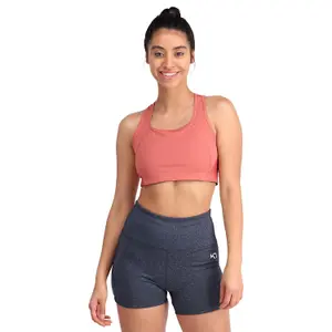 Sujetador de mujer Kari Traa Trud image-2