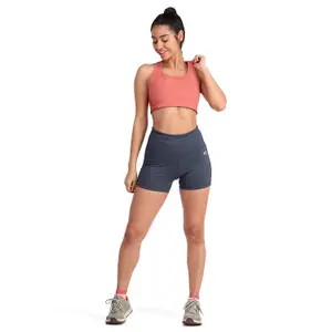 Sujetador de mujer Kari Traa Trud image-1