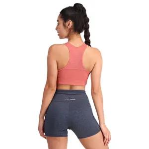 Sujetador de mujer Kari Traa Trud image-4