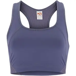 Sujetador de mujer Kari Traa Trud image-0