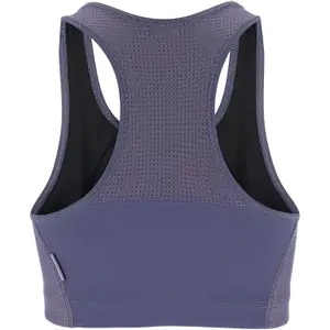 Sujetador de mujer Kari Traa Trud image-2