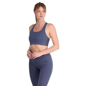 Sujetador de mujer Kari Traa Trud image-3