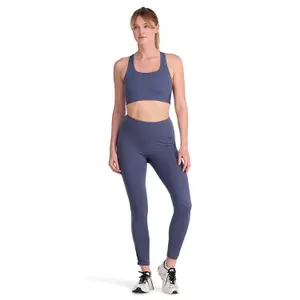 Sujetador de mujer Kari Traa Trud image-1