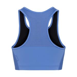 Sports bra Kari Traa Trud image-2