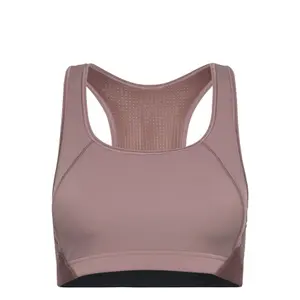 Women's bra Kari Traa Trud image-0