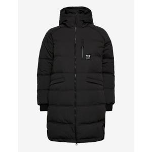 Parka de mujer Kari Traa Rongve image-1